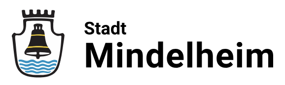 stadt-mindelheim.png