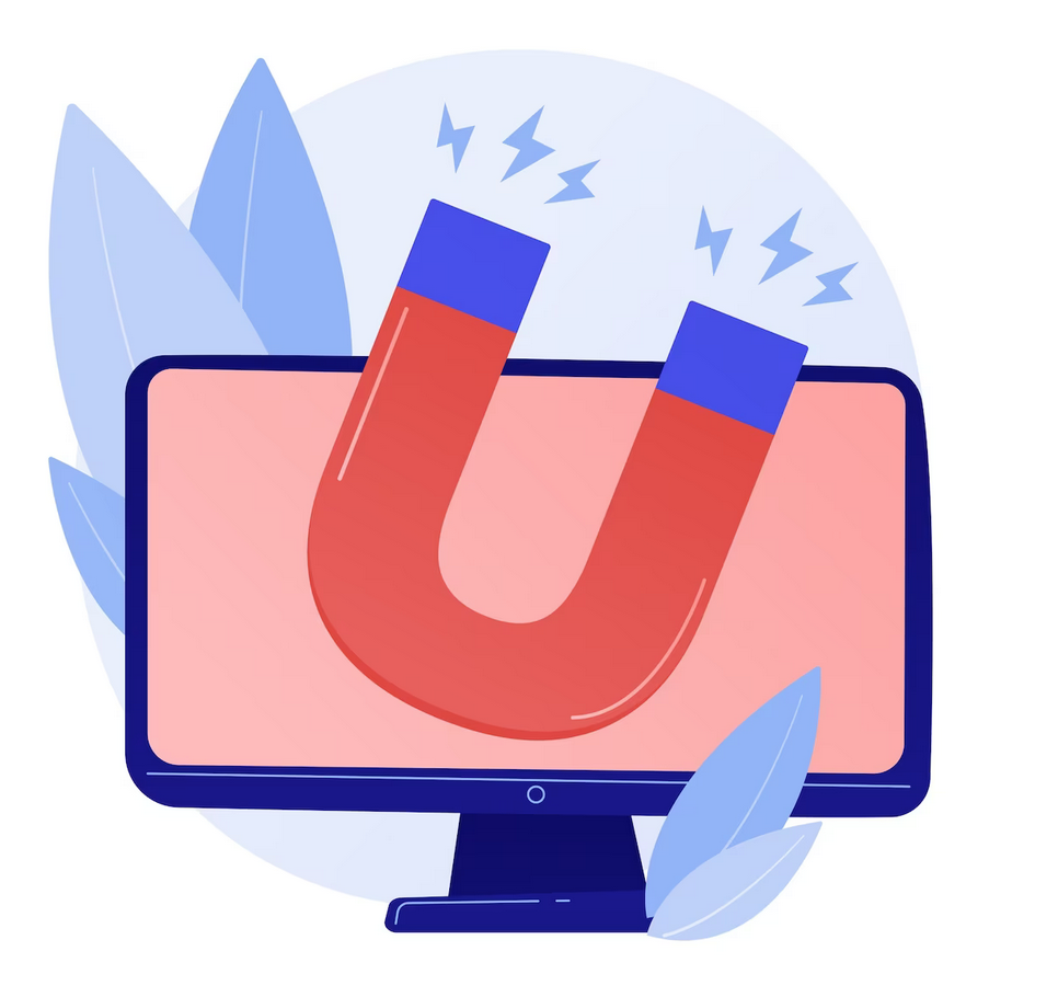 leadmagnet-immopromotion.png