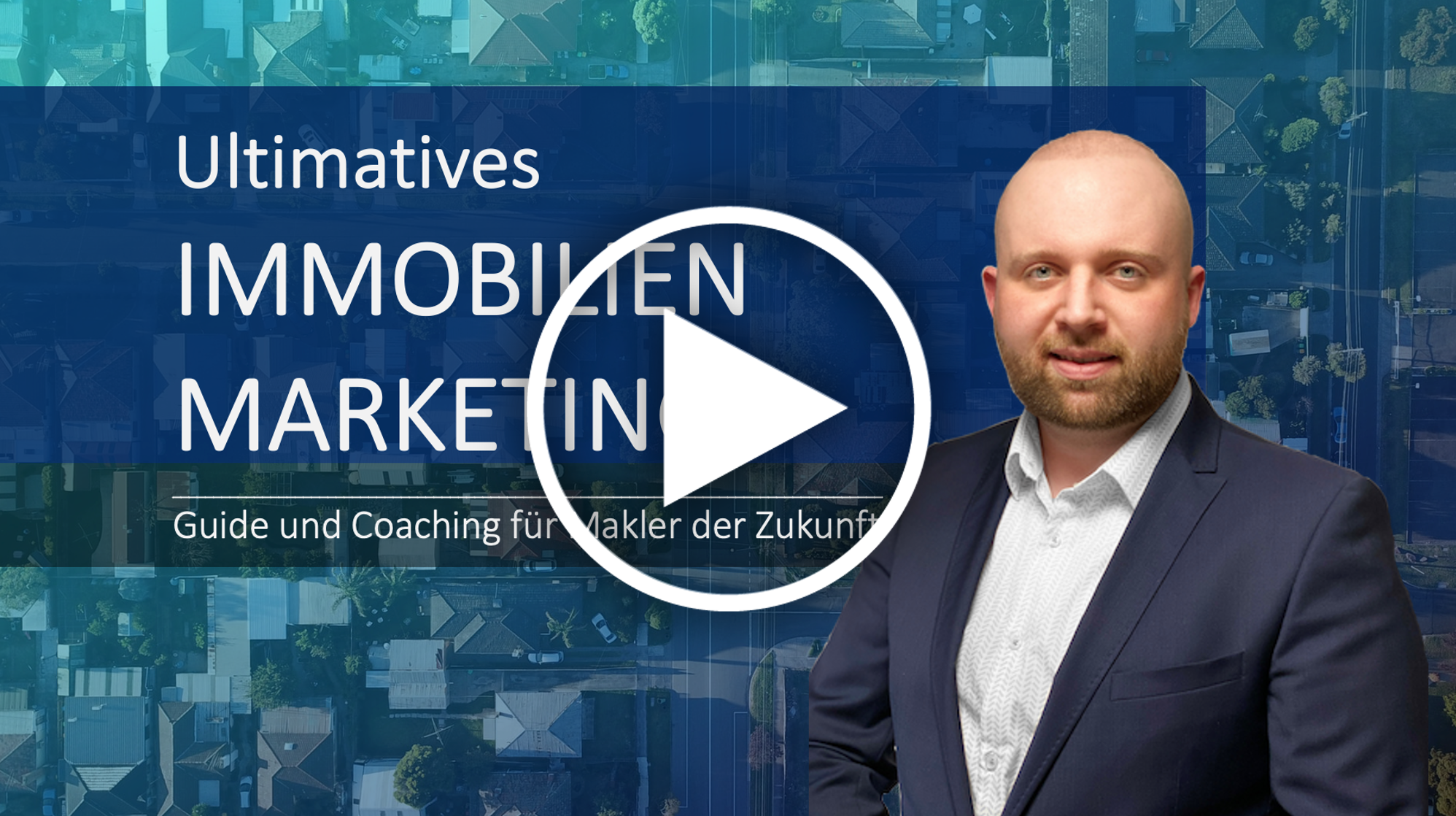 marketing-coaching-immobilienmakler-play.png