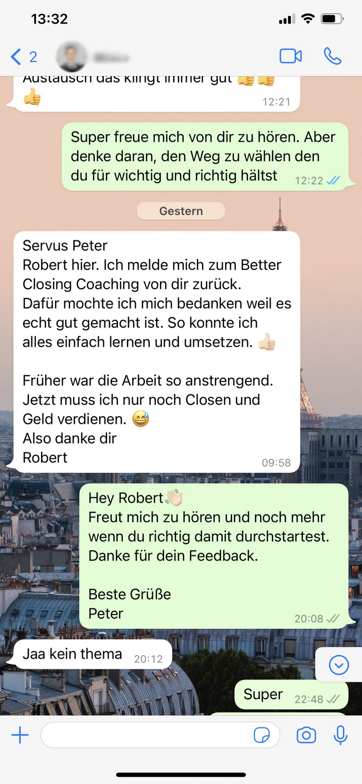 closer-werden-referenz4.png