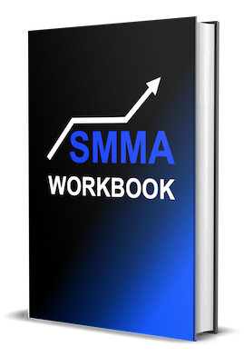 workbook-smma.png