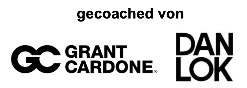 closer-coach-peter-weisenbach.png