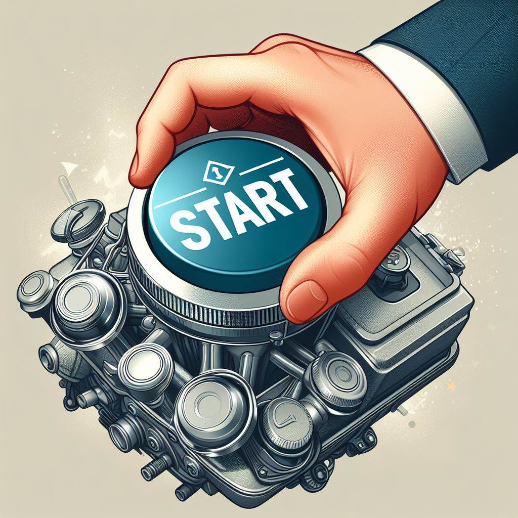 Makler_buch_cover Kopie.jpg