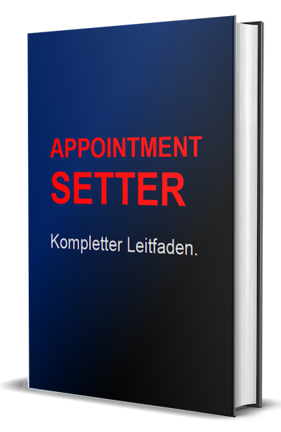 appointment-setter-e-book.png
