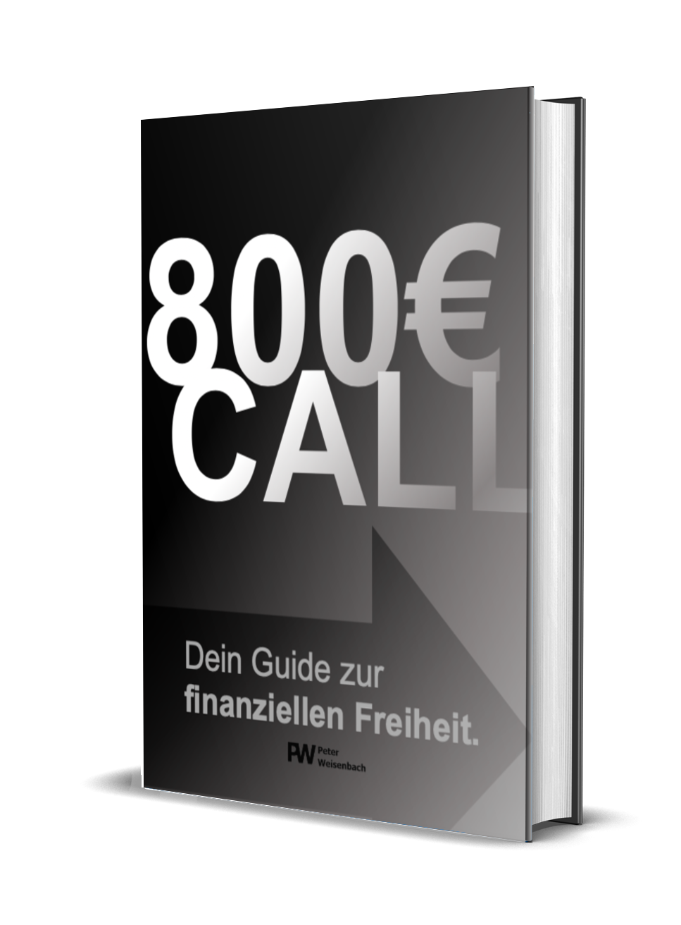 800€-als-closer-sofort-verdienen.png