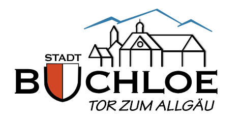 stadt-buchloe.png