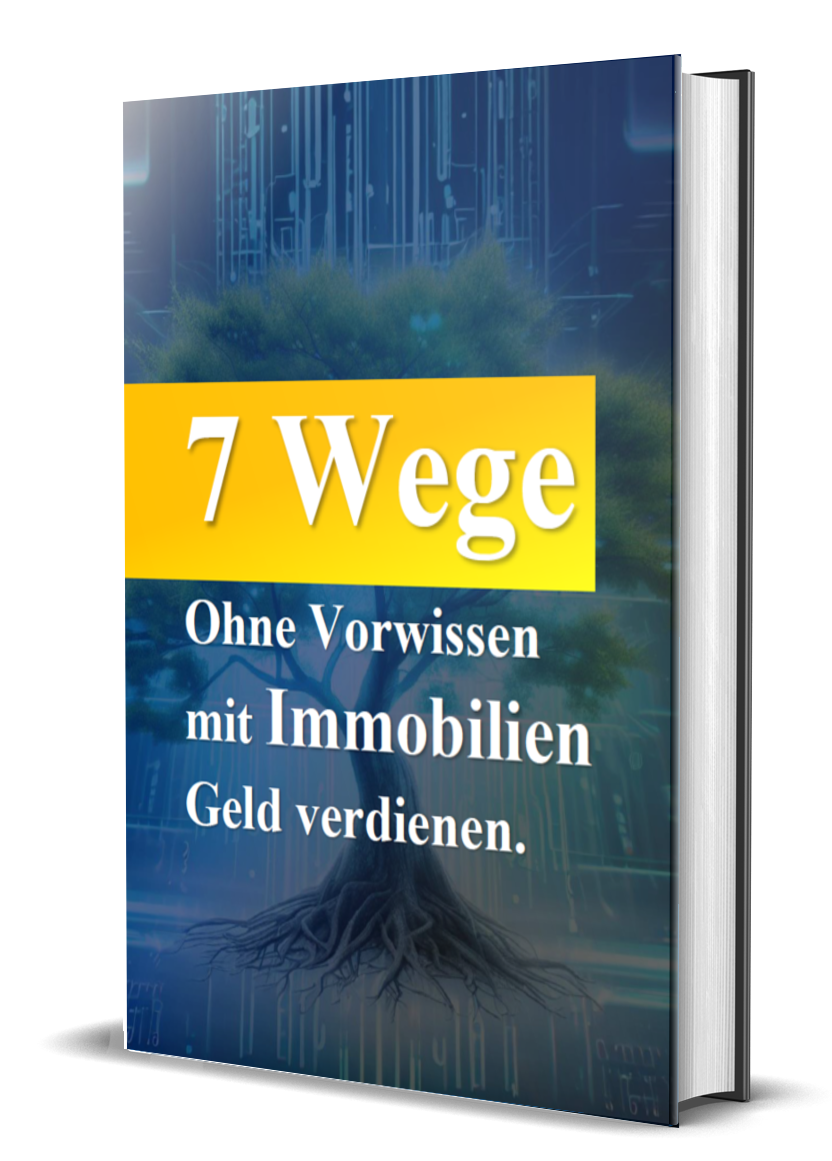 7-wege-immobilien.png