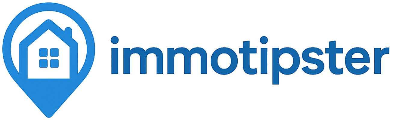 immotipster-logo-transparent.png