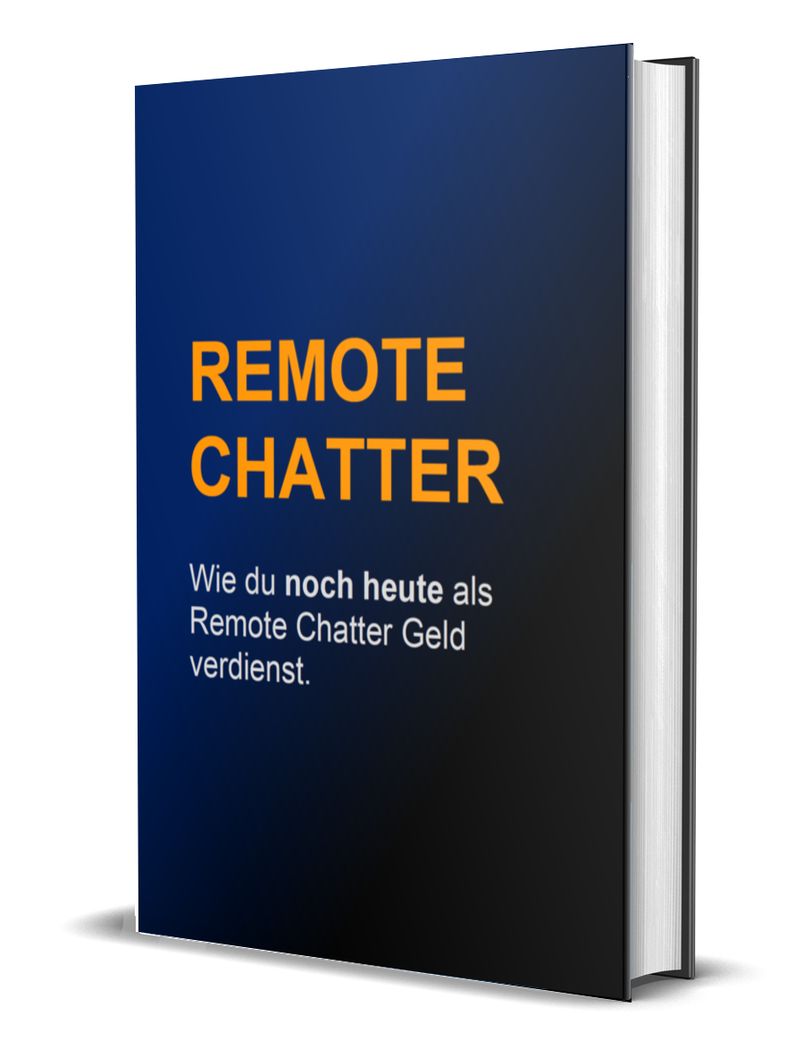 remote-chatter-anleitung-e-book.png