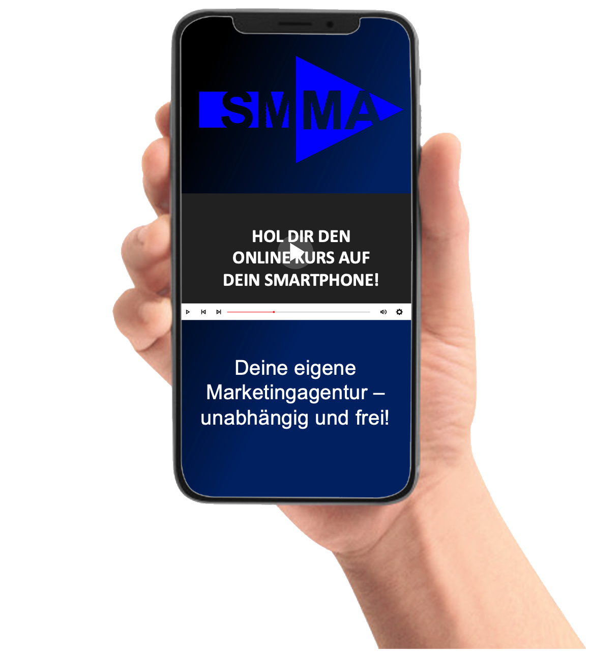 smma-mockup-onlinekurs.png