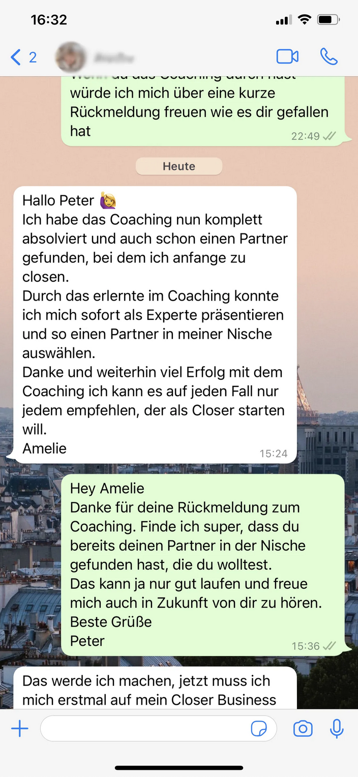 closer-werden-referenz3.png