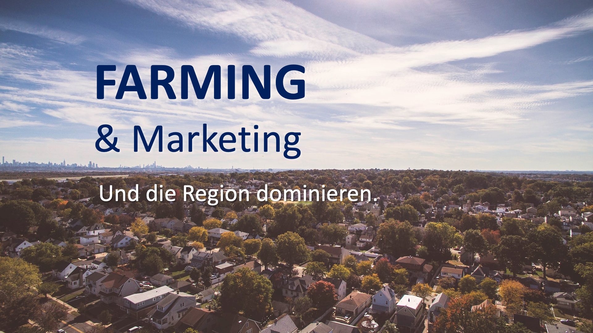 Farming_immobilienmakler_coaching Kopie.png