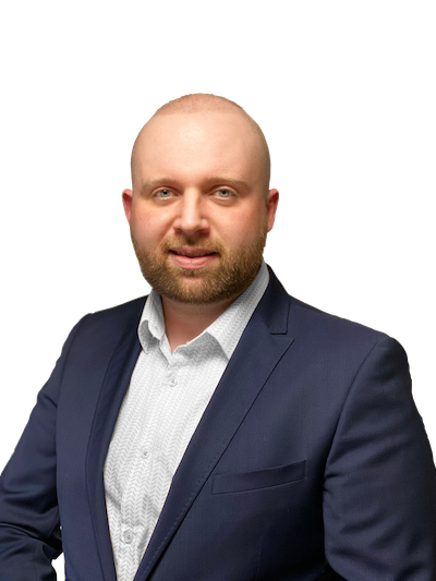 ich-immobilienmakler-foto Kopie 3.png