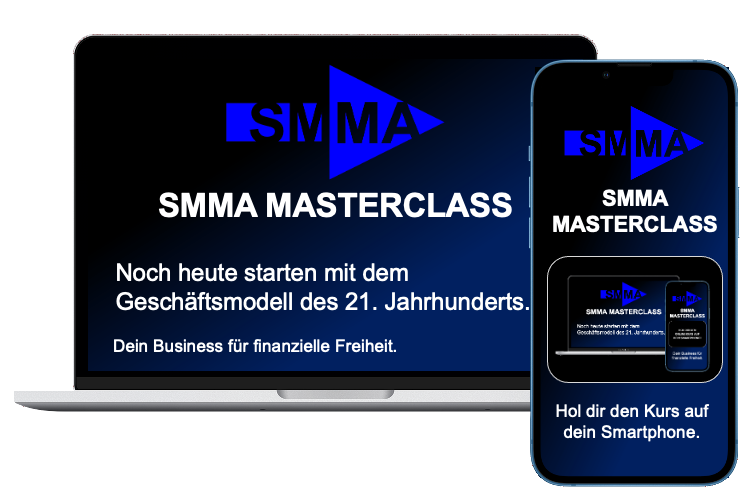 smma-marketing-agentur-mockup.png