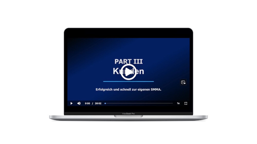 part-3-smma-onlinekurs.jpg