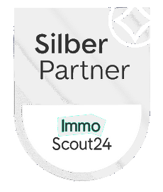 immoscout-silber-partner.png