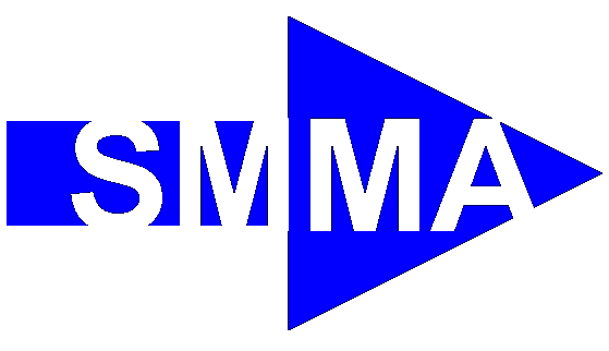 smma-marketing-agentur-logo.png