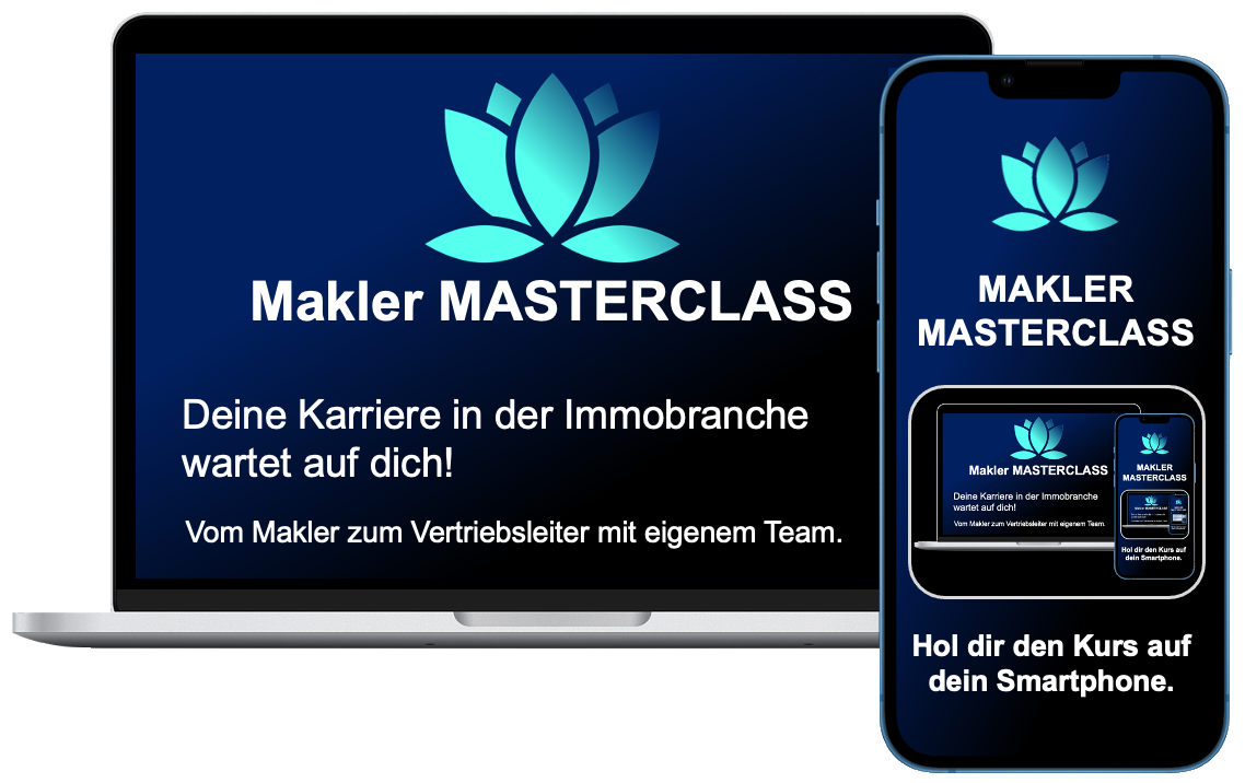 immobilienmakler-werden-coaching-masterclass-onlinekurs-makler.png