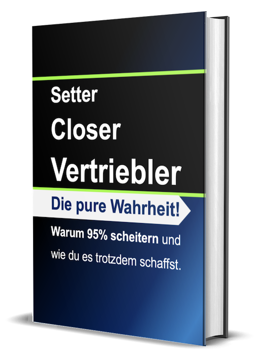 e-book-closer-setter-vertrieb.png
