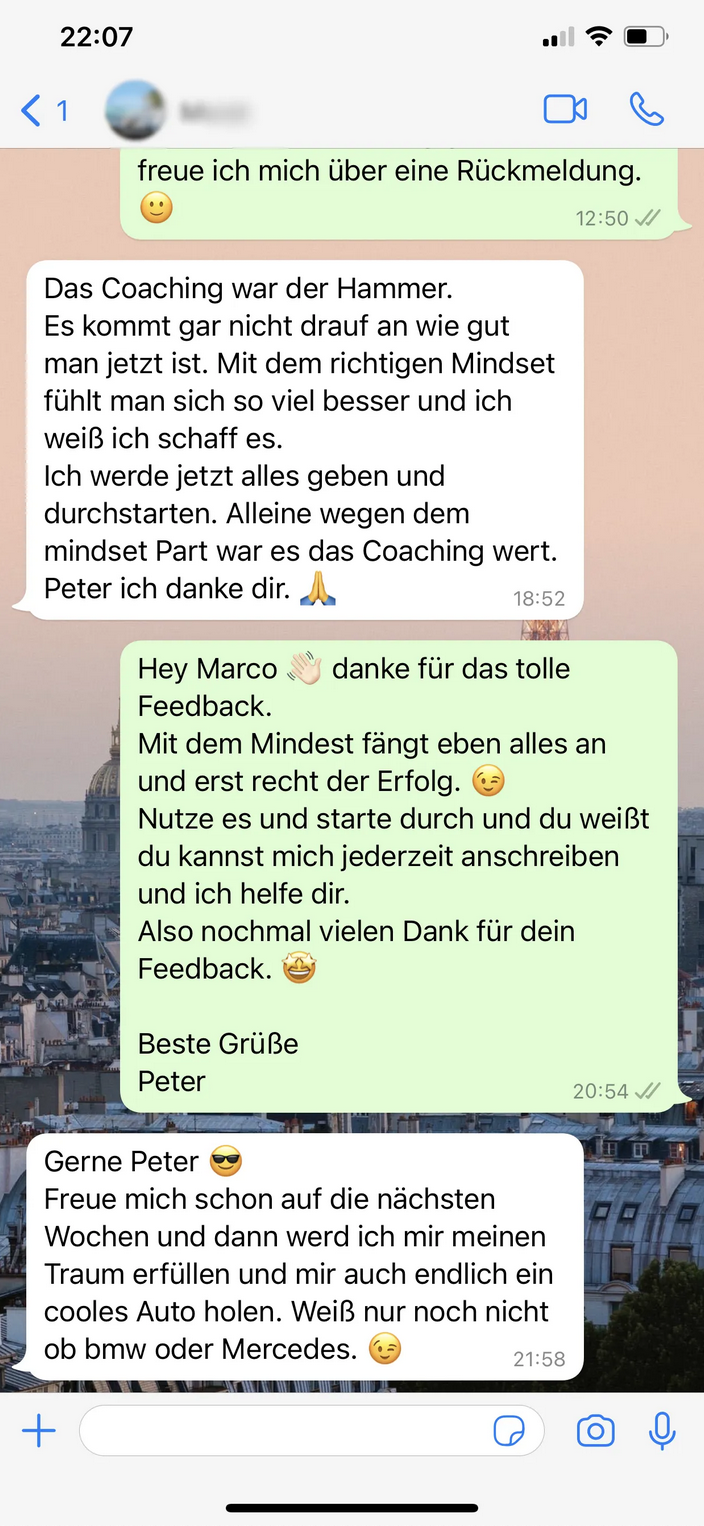 closer-werden-referenz2.png