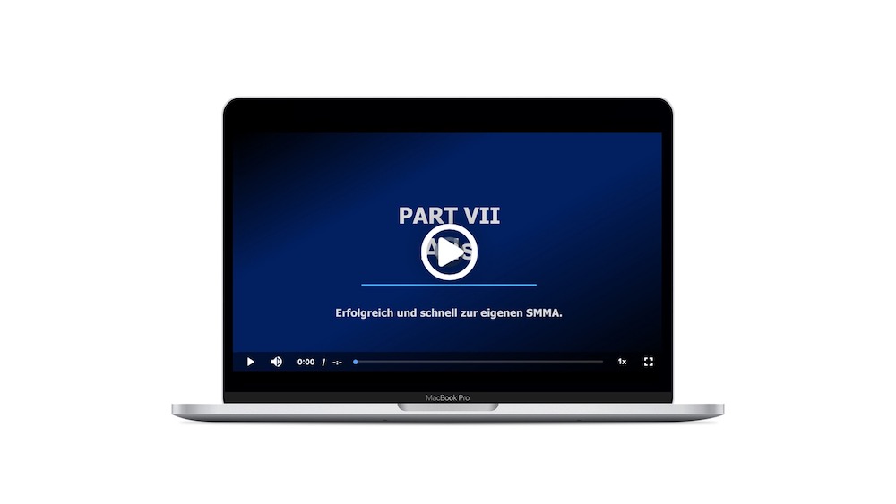 part-7-smma-onlinekurs.jpg