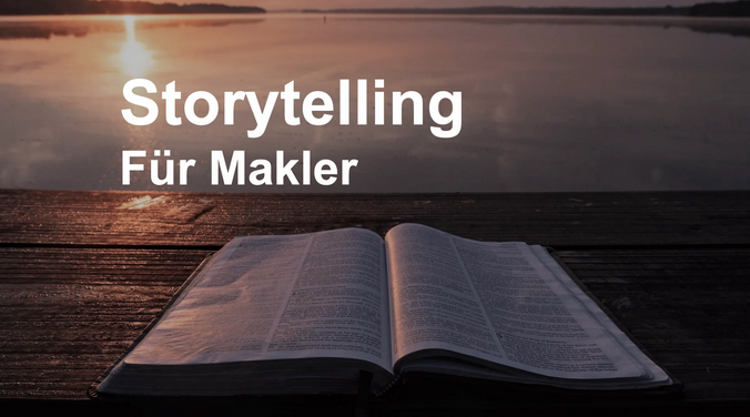 mmobilienmarketing-storytelling-immobilienmakler Kopie.png