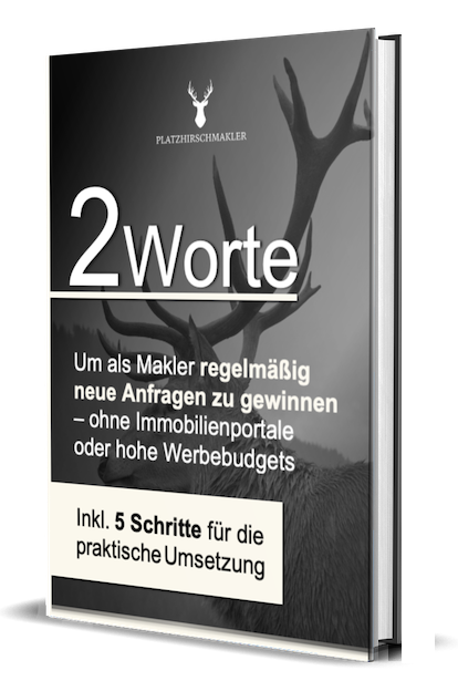 2-worte-marketing-e-book-makler-mockup.png