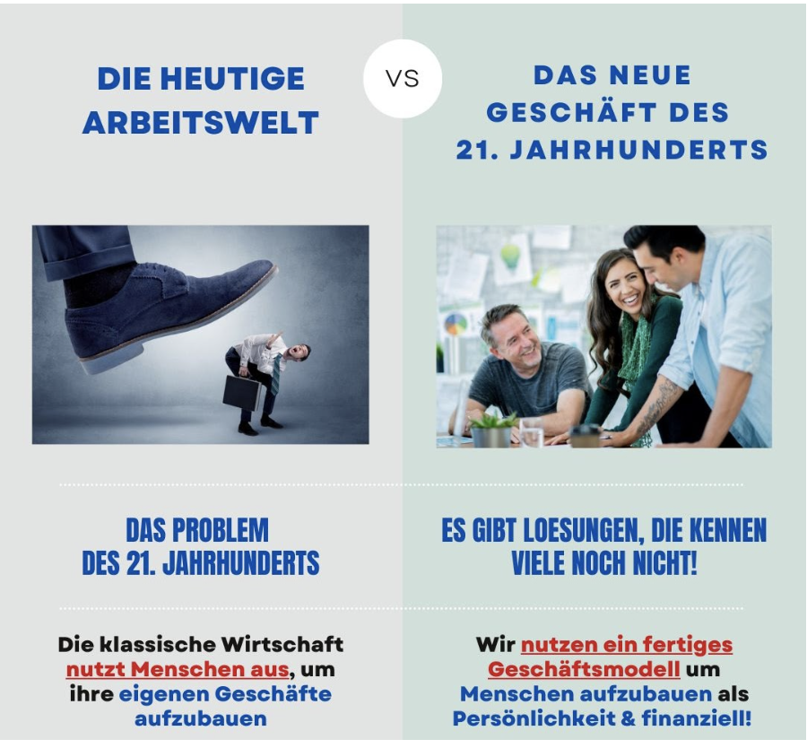 Bildschirm­foto 2022-12-27 um 15.58.01.png