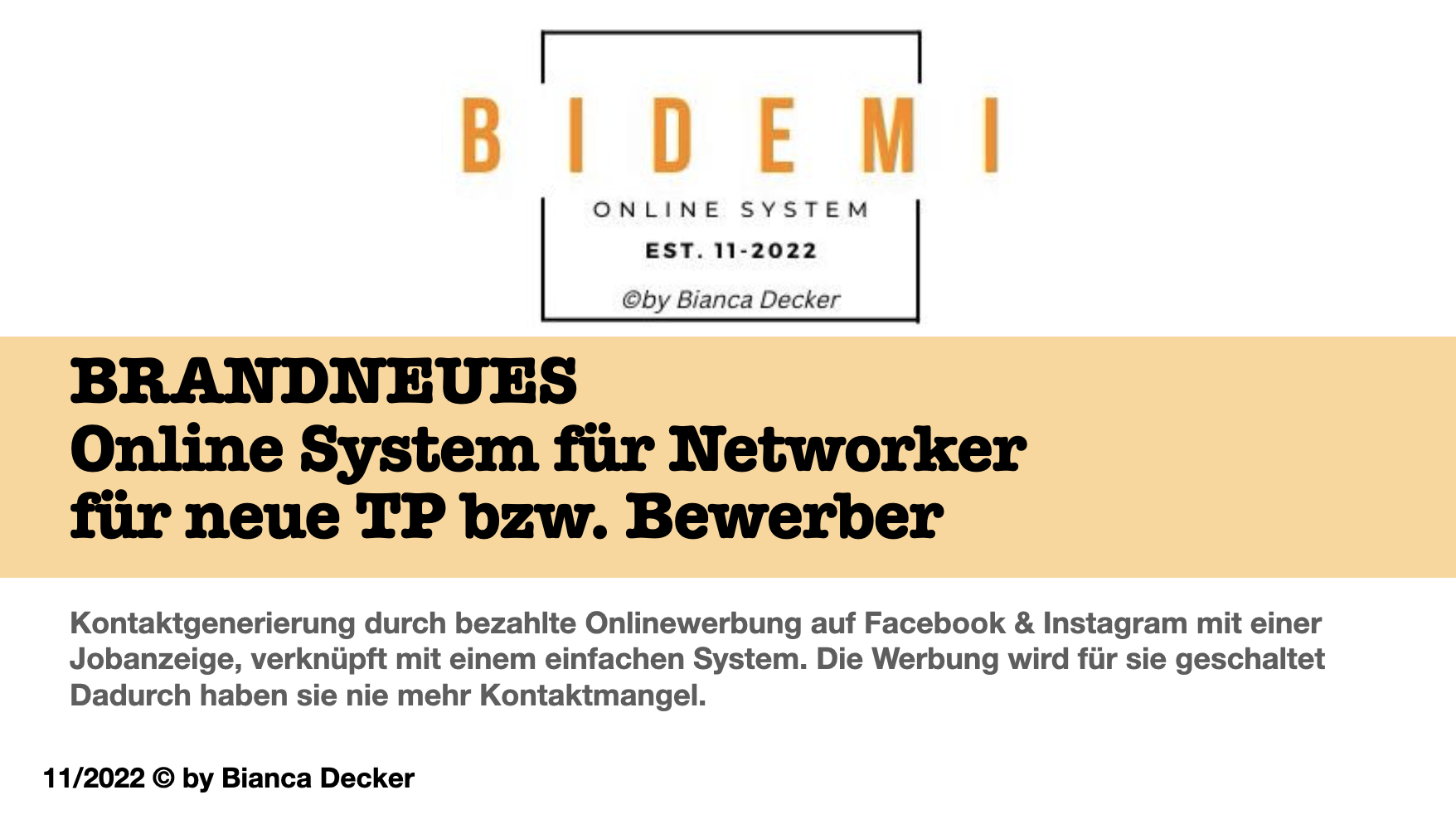 Bildschirm­foto 2022-11-09 um 13.59.11.png