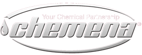 Navigation Logo