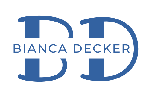 Navigation Logo