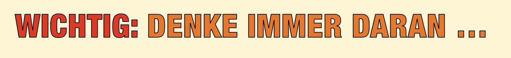 Bildschirmfoto 2022-12-07 um 13.45.38.png