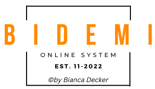 Gold und Braun kommerziell Kosmetiksalon Logo (2).png