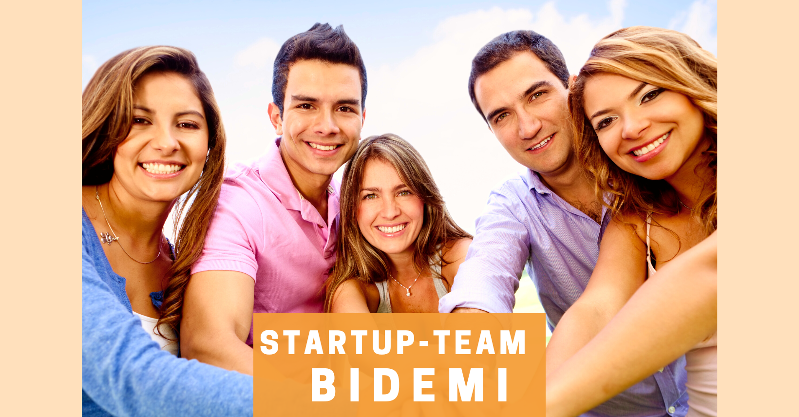 Facebook Gruppen Bild  1640 x 856 (6).png
