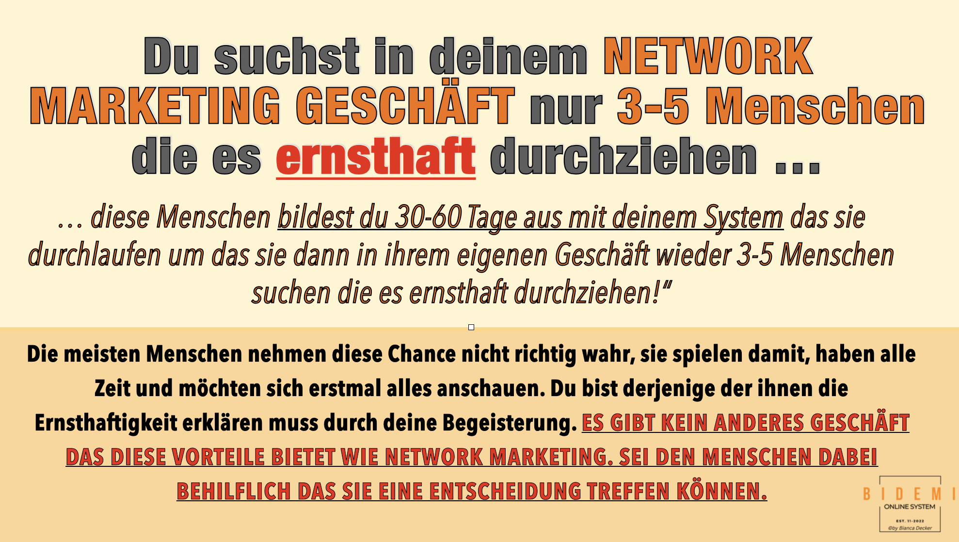 Bildschirmfoto 2022-12-07 um 10.46.04.png