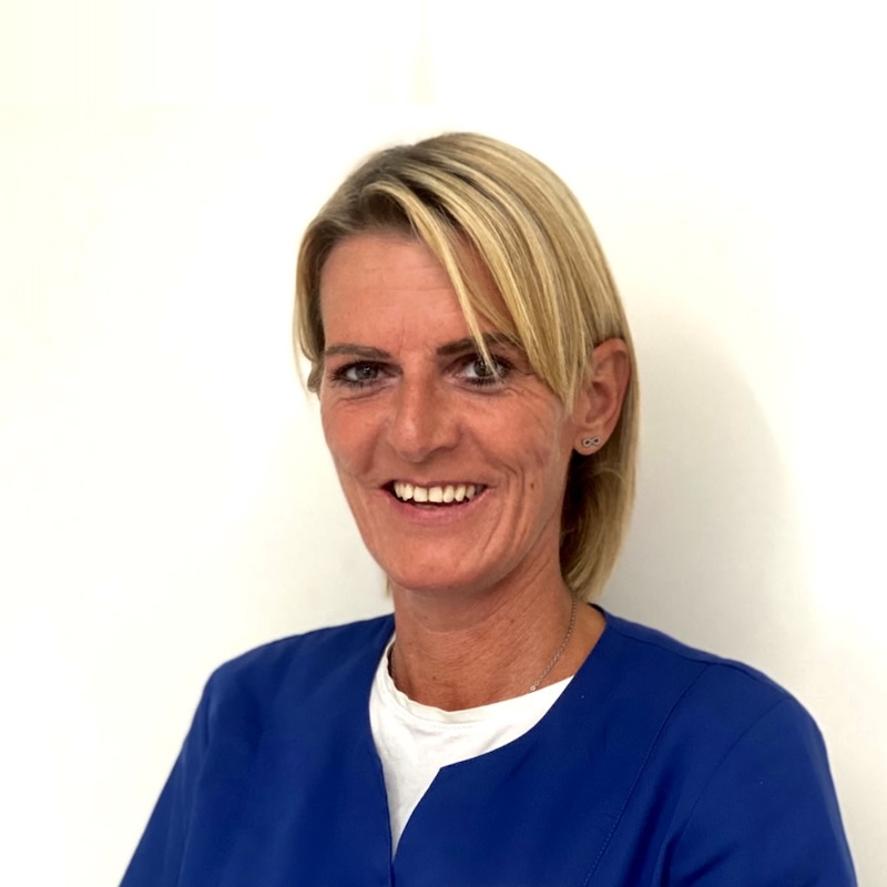 steffi neu.jpg