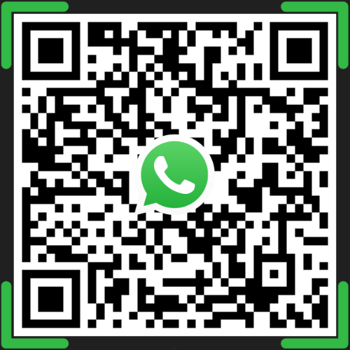 QR_Code_9_ Business-Info-Call.png