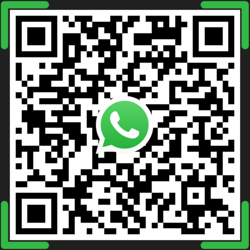 QR_Code_10_ Partner-Onboarding.png