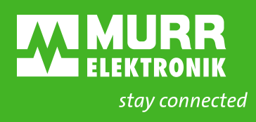 Murrelektronik Logo.png