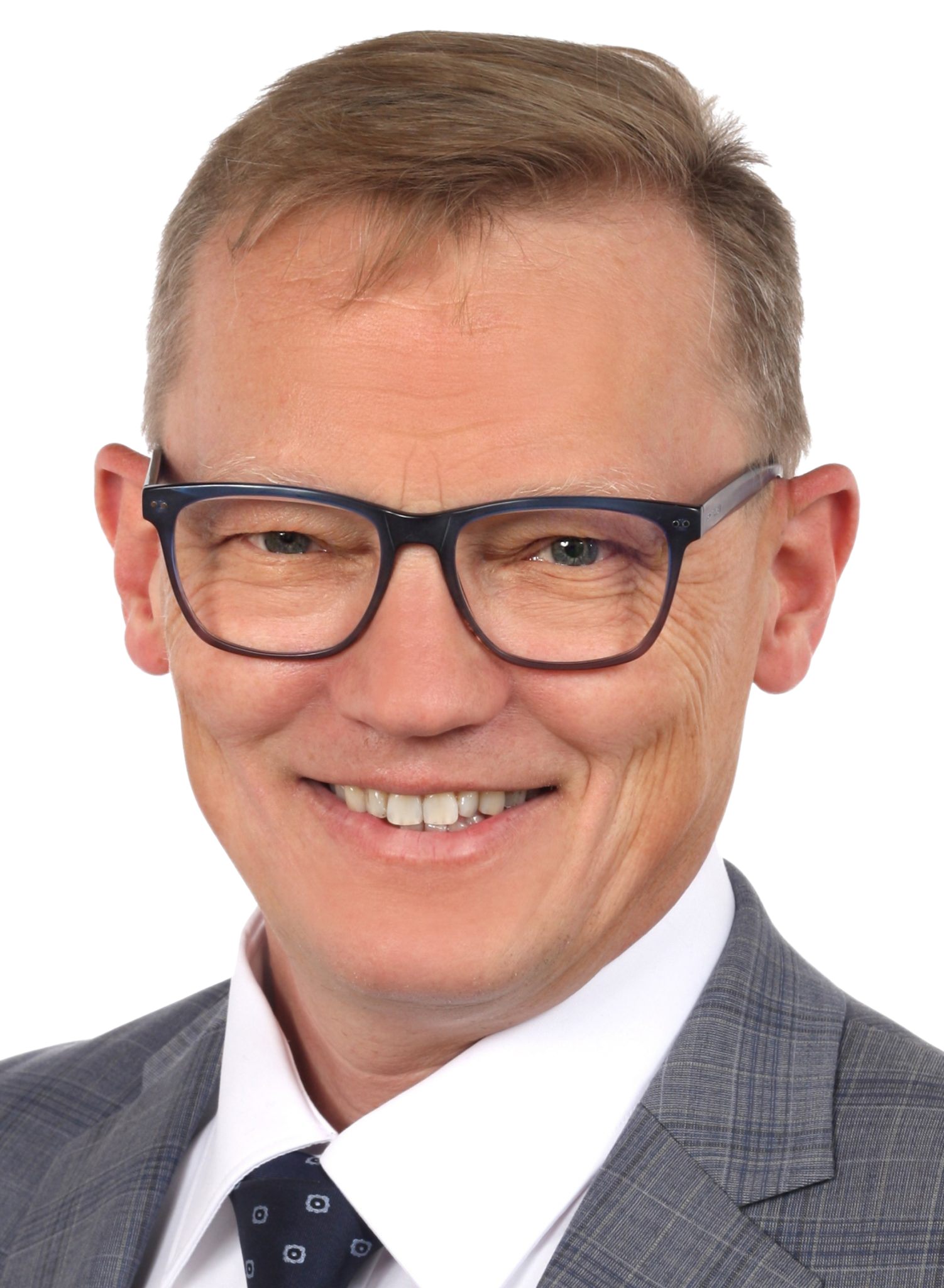 Design ohne Titel (15).png