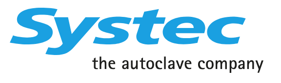 Systec Logo.png