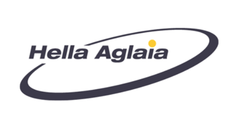 Bildschirmfoto 2022-09-12 um 12.00.55.png