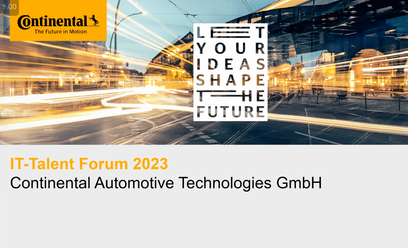 Bildschirmfoto 2024-03-21 um 13.34.26 Kopie.png