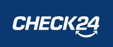 check24 logo.png
