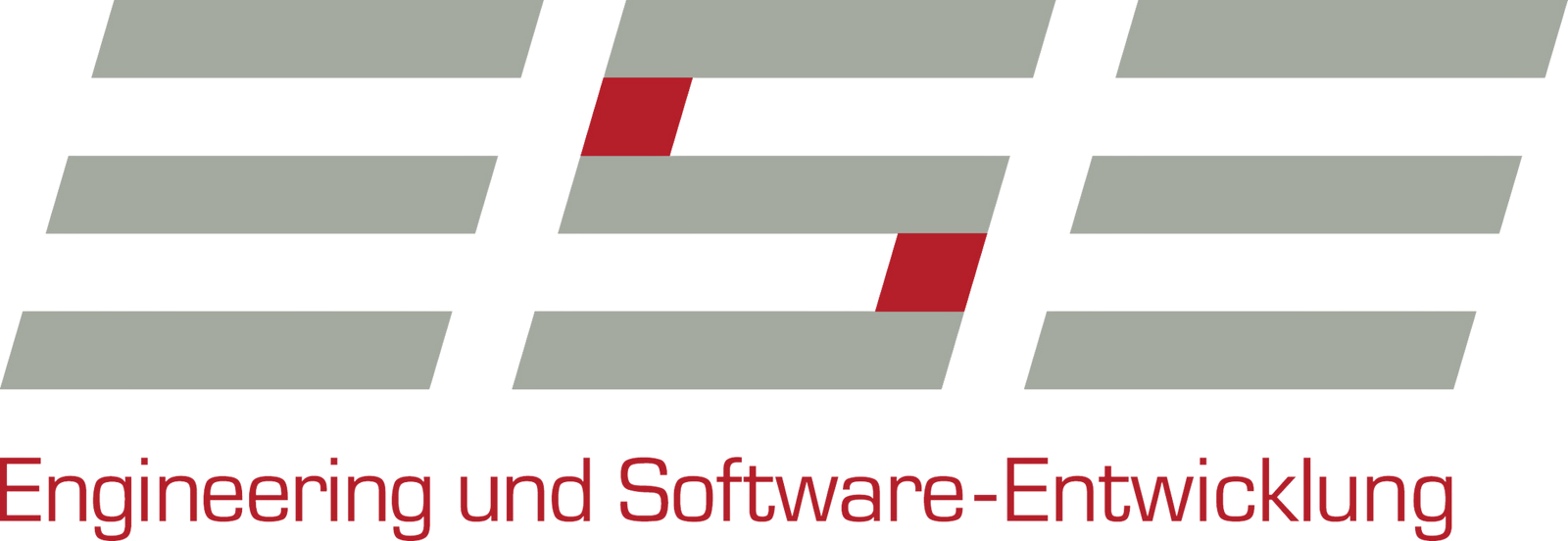 ESE Engineering Logo - bearbeitet.png