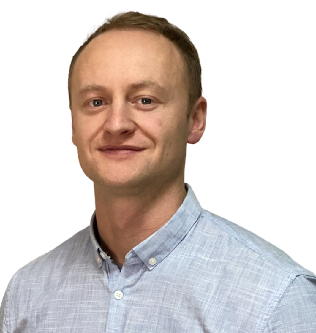 Alex Neu IT-Talent Forum.png