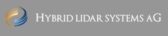 hybrid lidar logo grau.png