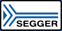 Segger Logo.png