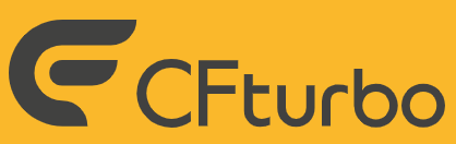 CF Logo.png