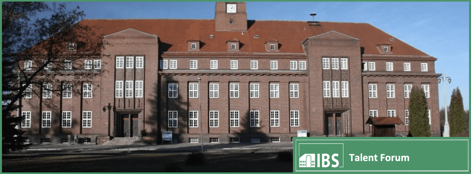 Design ohne Titel (15) (1).png